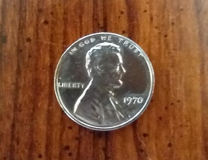 1970-Silver-Penny---Is-This-Worth-Anything?